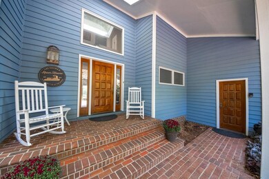 60 Heron Point Ln, Hartfield, VA 23071 - photo 5