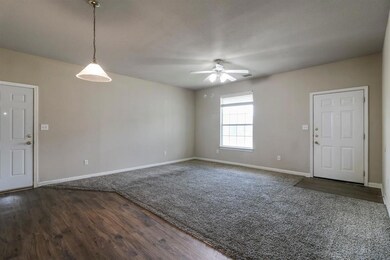 223 Wyndham Meadows Way unit 225, Wylie, TX 75098 - photo 2