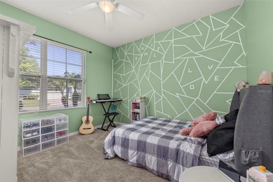 5108 Fiddlewood Way, St. Cloud, FL 34771 - photo 7