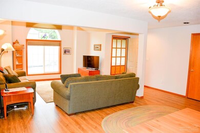 17800 Loundree Dr, Sandy, OR 97055 - photo 5