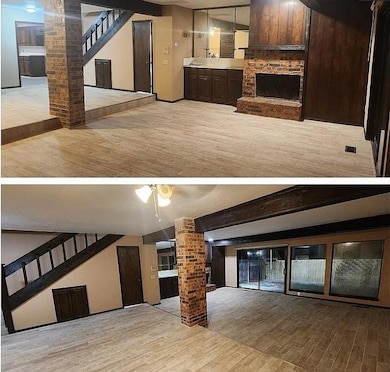 1616 Windhill Ave, Edmond, OK 73034 - photo 6