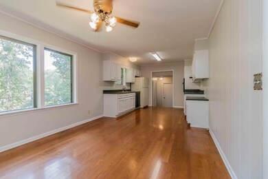 112 Driftwood Ln, Dalton, GA 30721 - photo 6