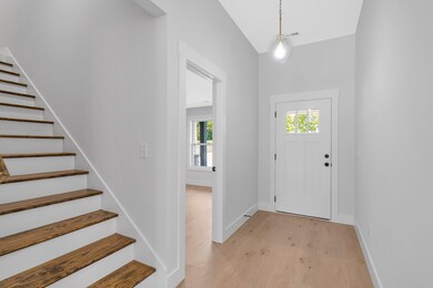 1081 Ballenger Rd, Inman, SC 29349 - photo 4