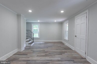 473 Conestoga Rd, Malvern, PA 19355 - photo 7