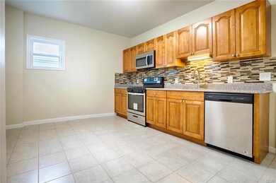 818 3rd St, Whitehall, PA 18052 - photo 6