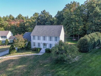7 Sara Beth Ln, Londonderry, NH 03053 - photo 6