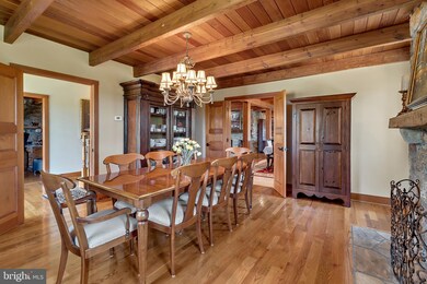 10599 Warland Rd, Marshall, VA 20115 - photo 6