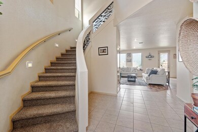 11533 Merejildo Madrid St-3