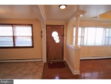 3400 Sheidy Ave, Reading, PA 19605 - photo 3