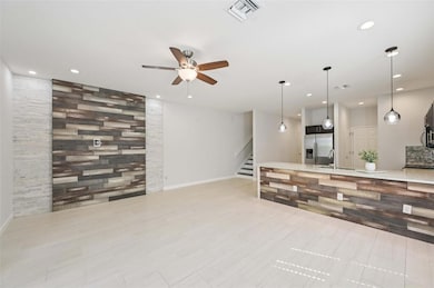 4657 Vignette Way, Sarasota, FL 34240 - photo 4