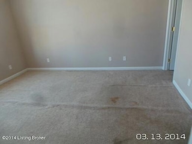 20140313_122130_resized