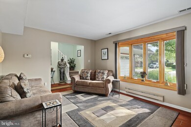 115 Merle Ln, Swedesboro, NJ 08085 - photo 7