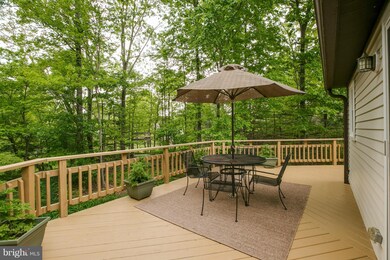 12025 Susan Ln, Lusby, MD 20657 - photo 7