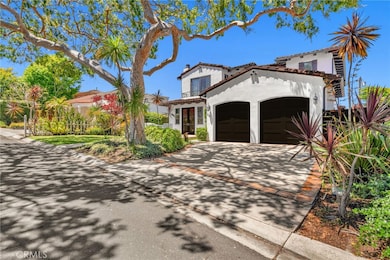 221 Via Alameda, Redondo Beach, CA 90277 - photo 4