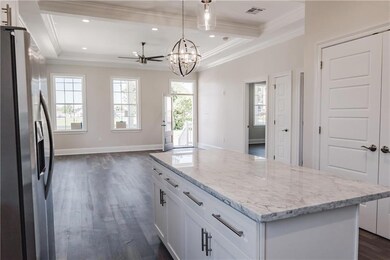 4959 Piety Dr, New Orleans, LA 70126 - photo 4