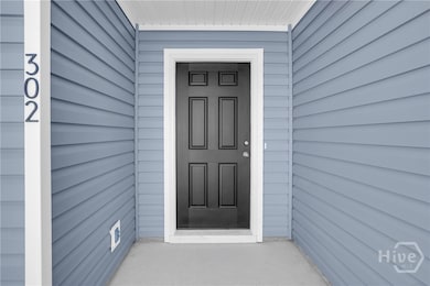 302 Somera Ln, Statesboro, GA 30461 - photo 4