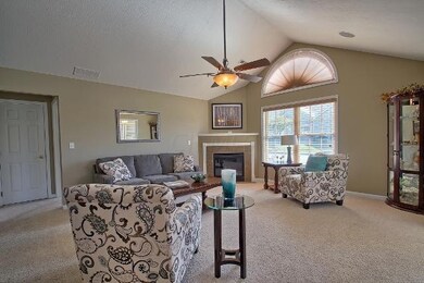 Living Room 3