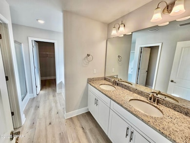 1005 Bayou St, Panama City, FL 32404 - photo 7