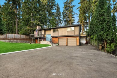 unlisted-address, Bothell, WA 98021 - photo 4