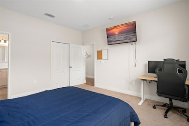 187 Mitchells Manor, Haines City, FL 33844 - photo 4