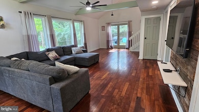 1049 Golden Way W, Lusby, MD 20657 - photo 6