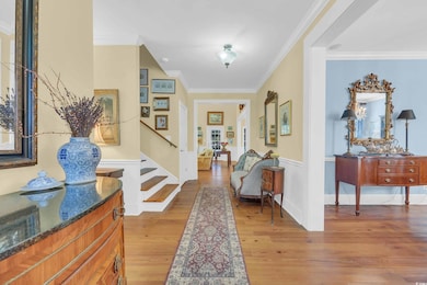 151 Angel Oak Dr unit Waverly Creek, Pawleys Island, SC 29585 - photo 5