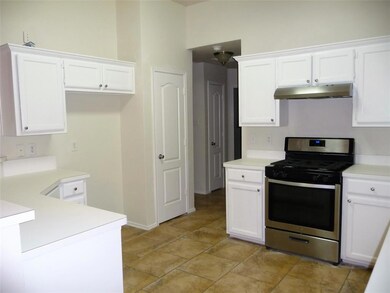 715 Flagstone Way, Wylie, TX 75098 - photo 4