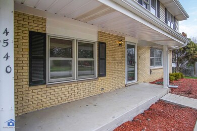 4540 177th St, Country Club Hills, IL 60478 - photo 3