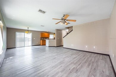 9611 Maxson Dr, Land O Lakes, FL 34638 - photo 3