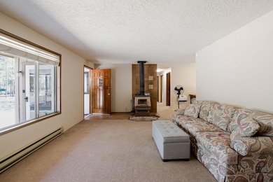 3-web-or-mls-50868 Doe Loop-3