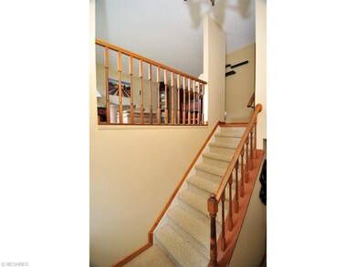 11310 Villa Grande Dr, North Royalton, OH 44133 - photo 3