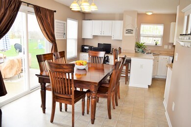 kitchen1