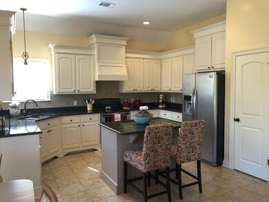 IMG-1240(1)