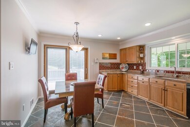 26809 Haines Rd, Clarksburg, MD 20871 - photo 3