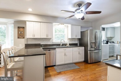 23 Constantine Dr, Phoenix, MD 21131 - photo 3