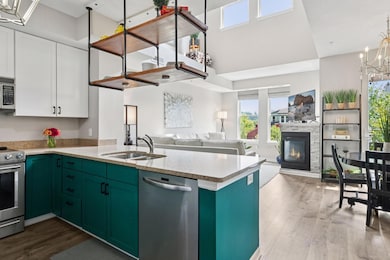 640 Main Street North - Spacecrafting - 0019.jpg