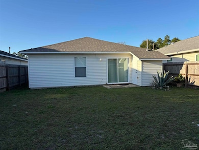 1031 Antigua Cir, Pensacola, FL 32506 - photo 3