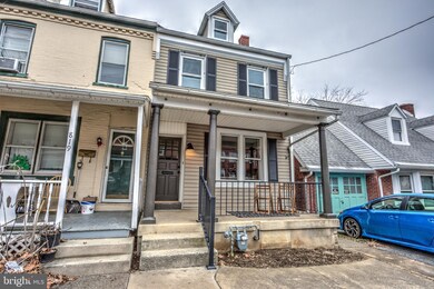 817 5th St, Lancaster, PA 17603 - photo 3