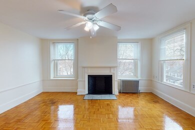 56 Whittier Ave unit B2, Waltham, MA 02451 - photo 5