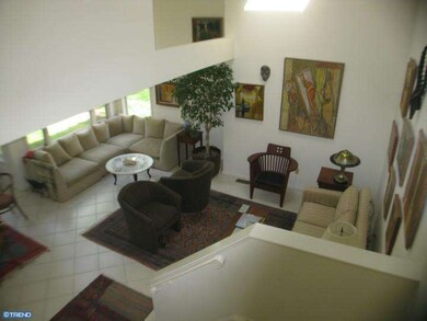 519 Sayre Dr, Princeton, NJ 08540 - photo 7