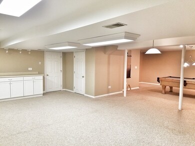 857 Cardiff Rd, Naperville, IL 60565 - photo 5