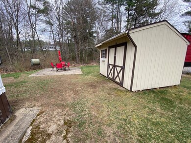 54 Gauthier Rd, Barre, MA 01005 - photo 3