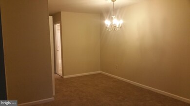 308 Long Island Ave unit A, Baltimore, MD 21229 - photo 2