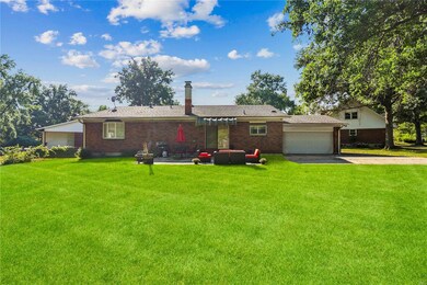 14458 Rosant Ct, Florissant, MO 63034 - photo 3