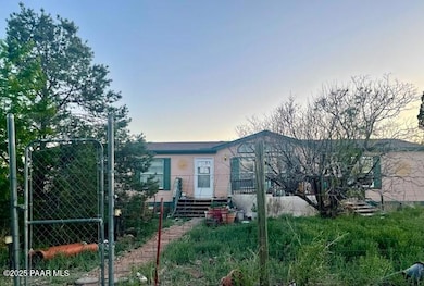 25510 N Linda Ln, Paulden, AZ 86334 - photo 6