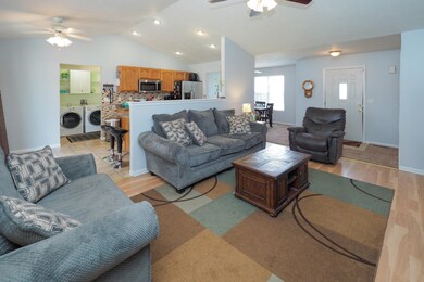 2345 Sunsprite Dr-105