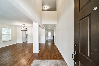 4401 W Parma Dr, Rosenberg, TX 77471 - photo 4