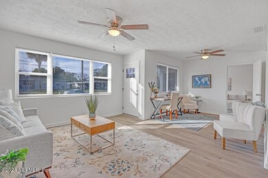 2623 Emily Dr, Jacksonville, FL 32216 - photo 7