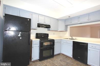 9624 Hingston Downs, Columbia, MD 21046 - photo 5