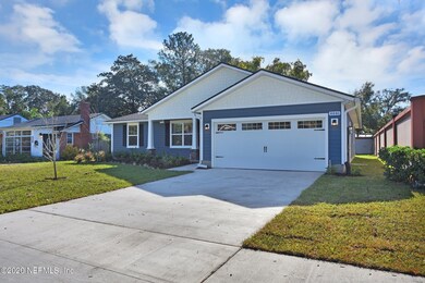 4446 Lexington Ave, Jacksonville, FL 32210 - photo 3